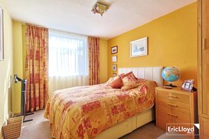 Photo 8- click for photo gallery